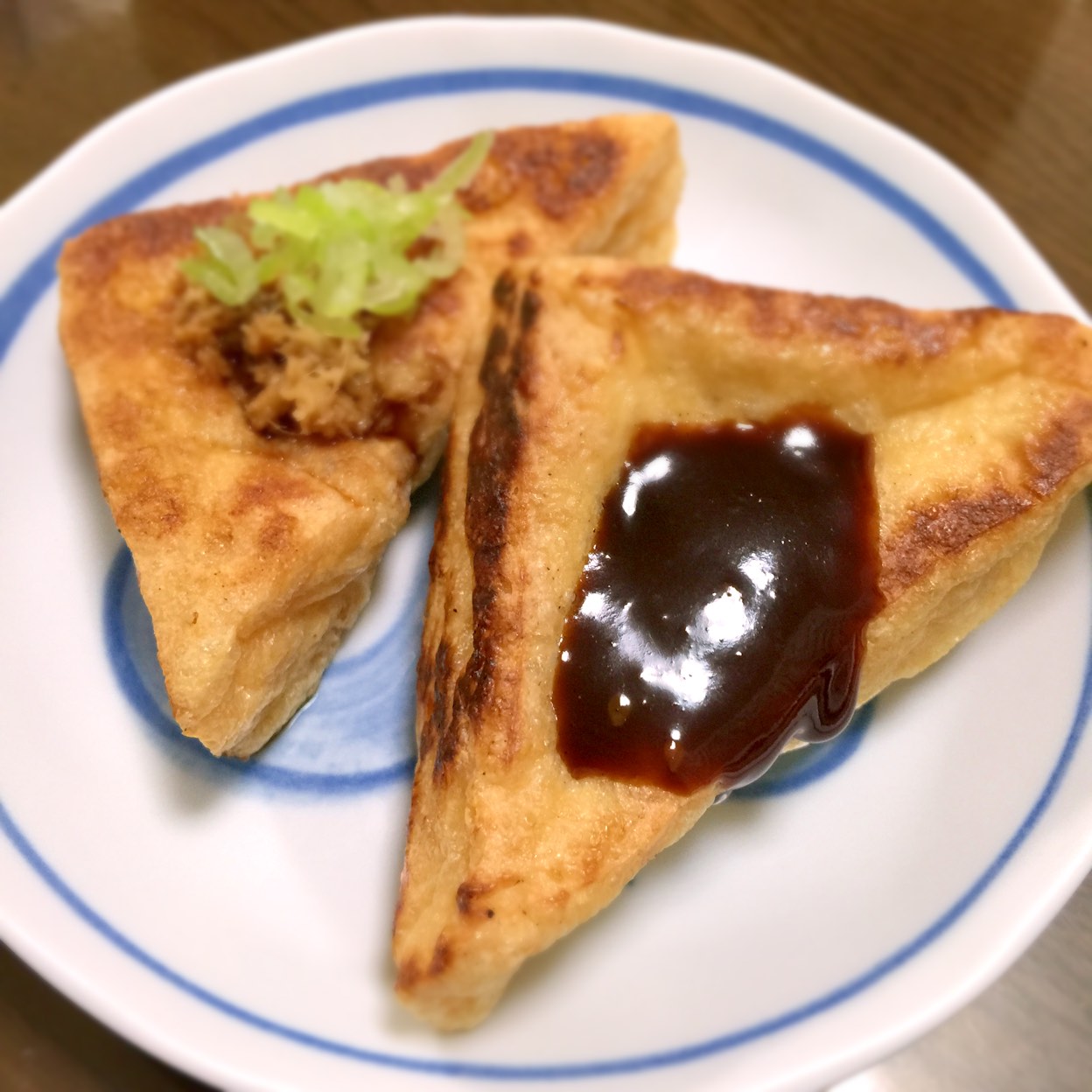 当時のメディア報道・掲載写真