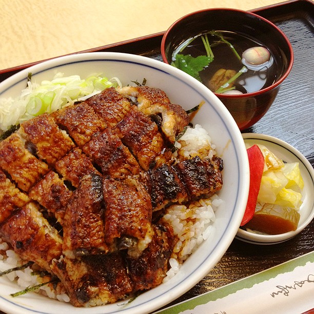 魚光(千種/和食) | ホットペッパーグルメ