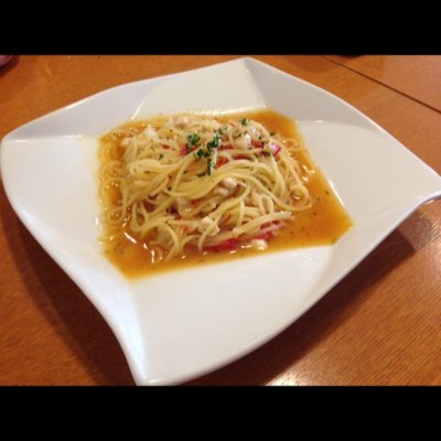 Pastaio Cocco 川越 所沢 新所沢 イタリア料理