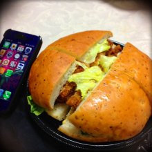 hidebou350さんの写真