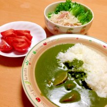 masayan523さんの写真