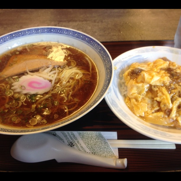 恵愛 住吉 ラーメン ホットペッパーグルメ