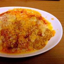 tomato360さんの写真