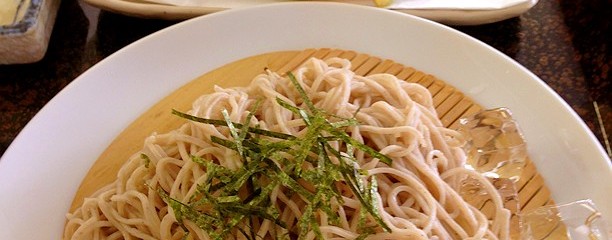 むらびと食堂