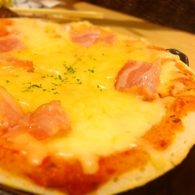 鳥いちばん 伊川谷店 神戸市内その他 伊川谷 焼鳥 串焼 鳥料理 鳥いちばん 伊川谷店 神戸市内その他 伊川谷 焼鳥 串焼 鳥料理