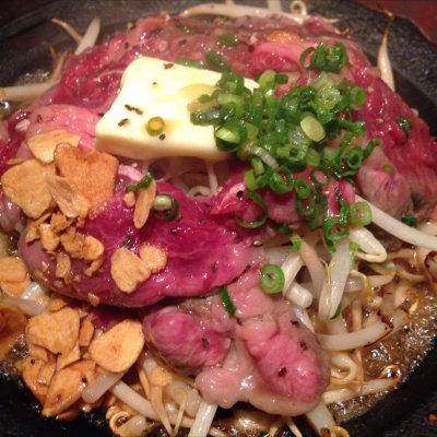 馬肉料理 一心 川崎店 居酒屋