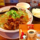 料亭 柿右衛門 枚方 東大阪 柏原 守口市 懐石 割烹 料亭 柿右衛門 枚方 東大阪 柏原 守口市 懐石 割烹