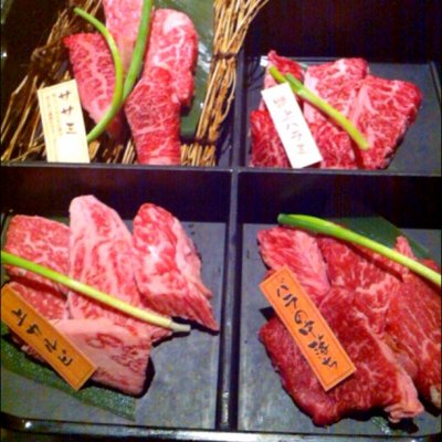 個室焼肉ダイニング 京橋 焼肉一丁 天満橋 京橋 鶴橋 京橋 大阪 焼肉 ホルモン