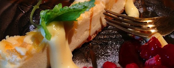 ドルチェ&ダイニングバー アペリティフ・レガロ 高槻店