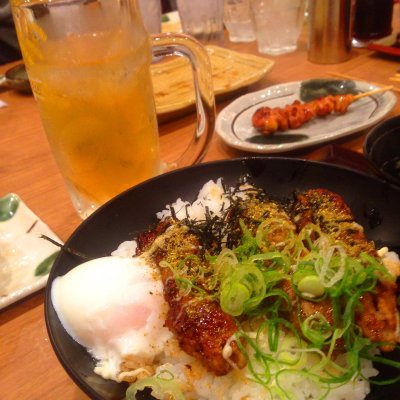 とりどーる 姫路花北店 明石 加古川 姫路 加西 野里 焼鳥 串焼 鳥料理