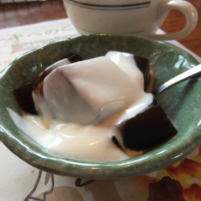 ステーキハウス ブロンコビリー 町田多摩境店 多摩 府中 立川 八王子 多摩境 ファミリーレストラン ステーキハウス ブロンコビリー 町田多摩境店 多摩 府中 立川 八王子 多摩境 ファミリーレストラン
