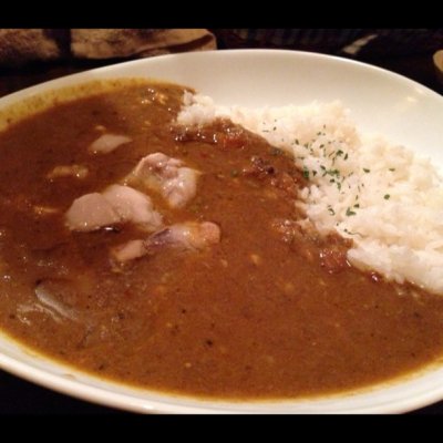 花ぼっくり 東十条駅 居酒屋 花ぼっくり 東十条駅 居酒屋