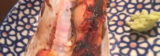 ちはやふる