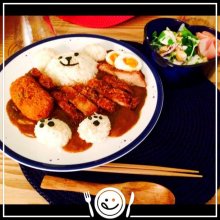 aymy_chooさんの写真