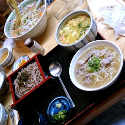 菊屋 宇和島 大州 愛媛県西部 宇和島 ラーメン