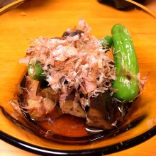 kurobeyさんの写真