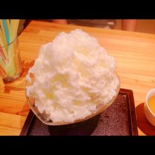 nosomofuさんの写真