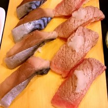 kuratonさんの写真
