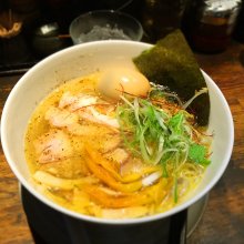 torioさんの写真