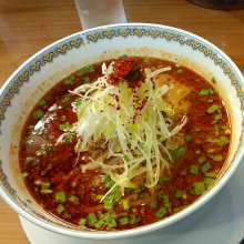 hannyan0さんの写真