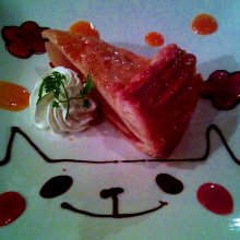 konsoupさんの写真