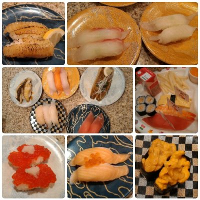 グルメ回転すし 函太郎 八戸青葉店 八戸 三沢 十和田 上北 小中野 寿司 グルメ回転すし 函太郎 八戸青葉店 八戸 三沢 十和田 上北 小中野 寿司
