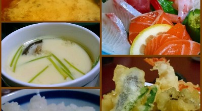 やじろべえ 松阪店 うどん