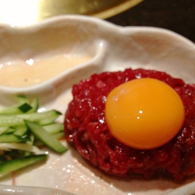 焼肉炭や 青森市 東津軽 新青森 焼肉 ホルモン