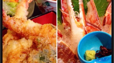 つくば 甲羅本店 つくば 土浦 石岡 取手 みどりの 懐石 割烹