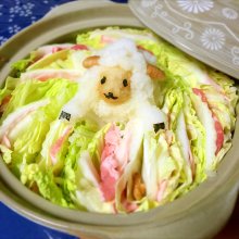 o6v6oさんの写真