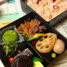 yumiringさんの写真