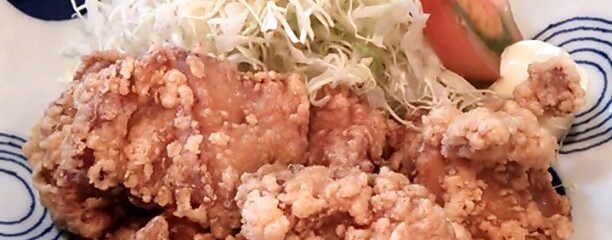 炭火焼鳥専門店 備長 学園店