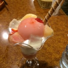 Swifty36さんの写真
