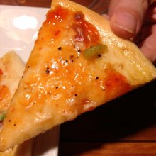 hitode909さんの写真