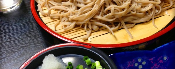 お食事処 みすゞ