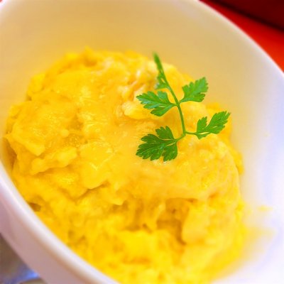 桃仙閣 松江 出雲 島根県東部 乃木 中華料理