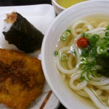 kenken3さんの写真