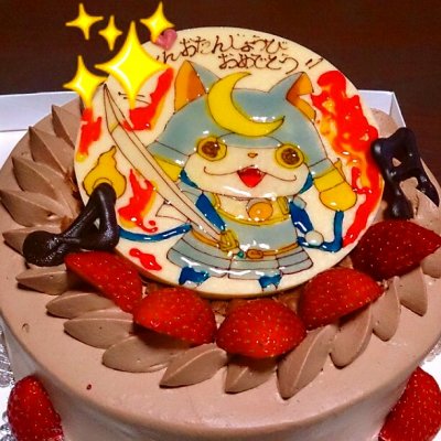 ケーキファクトリー ホイップ Cake Factory Whip 洋菓子 ケーキファクトリー ホイップ Cake Factory Whip 洋菓子