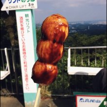 mmor46さんの写真
