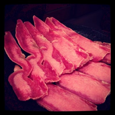 Asakusa らむや 浅草 両国 小岩 錦糸町 浅草 東武 都営 メトロ ジンギスカン