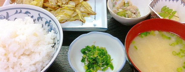 ひまわり