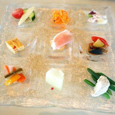 ぬくもりイタリアン Kinoko イタリア料理 ぬくもりイタリアン Kinoko イタリア料理