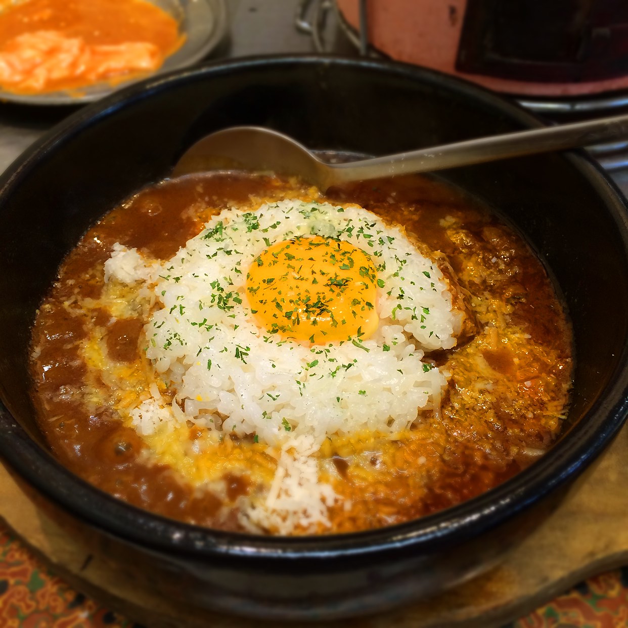 七輪炭火焼肉 味ん味ん 愛川店 焼肉 ホルモン 七輪炭火焼肉 味ん味ん 愛川店 焼肉 ホルモン