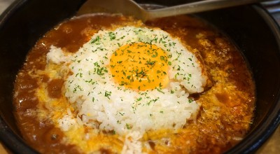 七輪炭火焼肉 味ん味ん 愛川店 焼肉 ホルモン