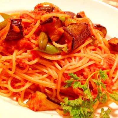 マンマパスタ 本厚木店 厚木 愛甲 本厚木 パスタ