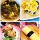 鉄板ビュッフェ グリーンズk 枝吉店 明石 加古川 姫路 加西 西明石 レストラン その他