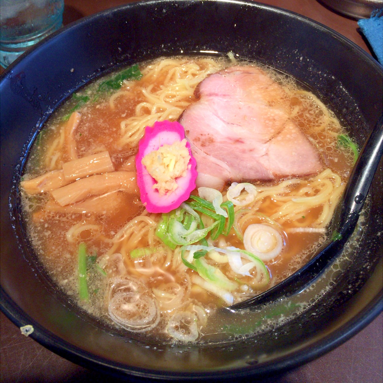 ラーメン ビザールヤバいチャンネル【Bizarre Guitar】 on X: 