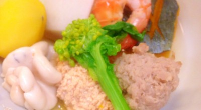 割烹すぎ 浅草 両国 小岩 錦糸町 新小岩 懐石 割烹