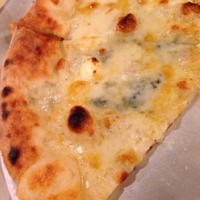 Cannery Row 岡山西店 岡山市 北長瀬 パスタ Cannery Row 岡山西店 岡山市 北長瀬 パスタ