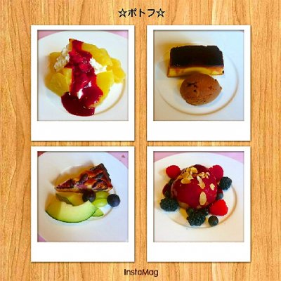 Pot Au Feu ポトフ フランス料理 Pot Au Feu ポトフ フランス料理